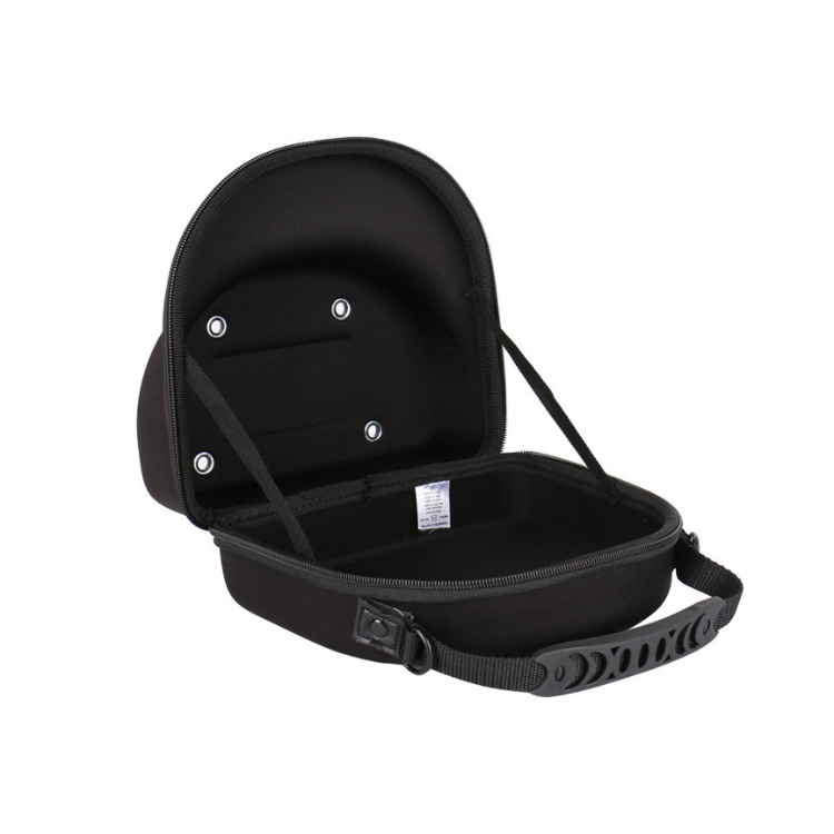 2 pack black cap carrier cap accessories essential detail and color