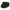 2 pack black cap carrier cap accessories essential side