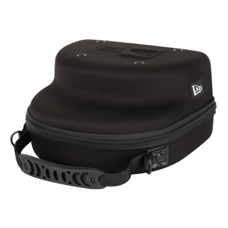 2 pack black cap carrier cap accessories essential side