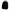 6 pack black cap carrier essential front and side
