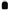 6 pack black cap carrier essential opposite