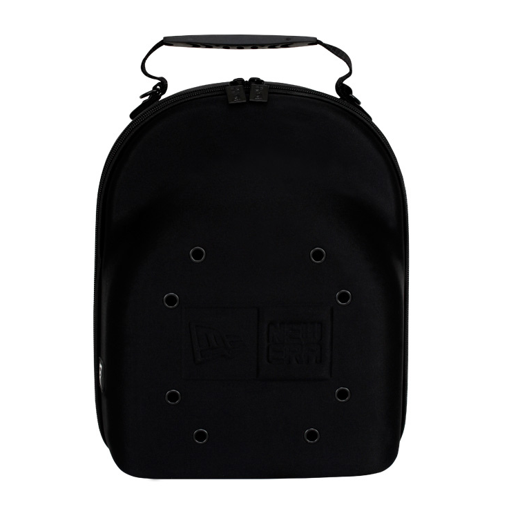 6 pack black cap carrier essential opposite