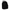 6 pack black cap carrier essential detail and color