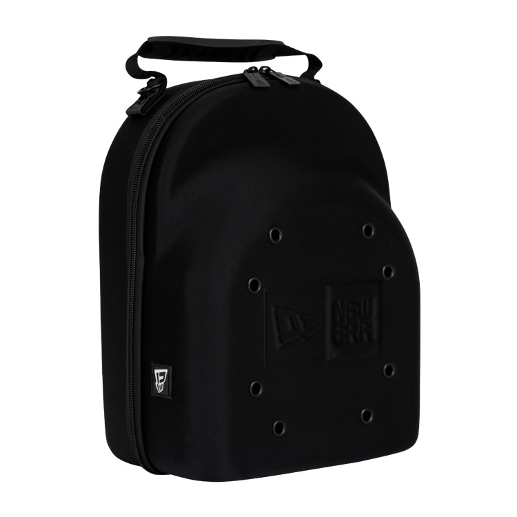 6 pack black cap carrier essential detail and color