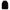 6 pack black cap carrier essential logo and print