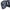 Flag Resort SS26 Black Sunglasses Accessory