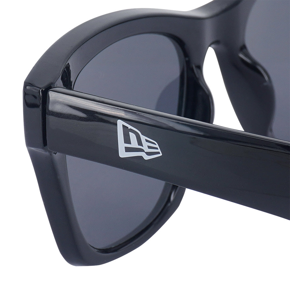 Flag Resort SS26 Black Sunglasses Accessory