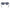 Flag Resort SS26 Black Sunglasses Accessory
