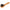wooden brown brush cap cleaning essential back angle