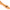 wooden brown brush cap cleaning essential detail and color