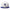 los angeles dodgers upside down dark royal 59fifty fitted cap logo and print