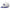 los angeles dodgers upside down dark royal 59fifty fitted cap front and side