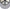 los angeles dodgers upside down dark royal 59fifty fitted cap detail and color