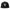 los angeles dodgers upside down black 59fifty fitted cap logo and print