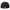 los angeles dodgers upside down black 59fifty fitted cap detail and color