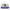 new era los angeles dodgers upside down cream dark royal 59fifty fitted cap opposite