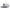 new era los angeles dodgers upside down cream dark royal 59fifty fitted cap front and side