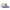 new era los angeles dodgers upside down cream dark royal 59fifty fitted cap logo and print