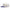 new era los angeles dodgers upside down cream dark royal 59fifty fitted cap side