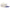 new era los angeles dodgers upside down cream dark royal 59fifty fitted cap opposite side