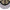 new era los angeles dodgers upside down cream dark royal 59fifty fitted cap detail and color