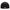 new era los angeles dodgers upside down black 59fifty fitted cap 1 angle