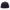 new era los angeles dodgers tonal logo navy 59fifty fitted cap side