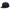 new era los angeles dodgers tonal logo navy 59fifty fitted cap front and side
