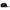 new era los angeles dodgers tonal logo navy 59fifty fitted cap opposite