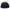 new era los angeles dodgers tonal logo navy 59fifty fitted cap angle