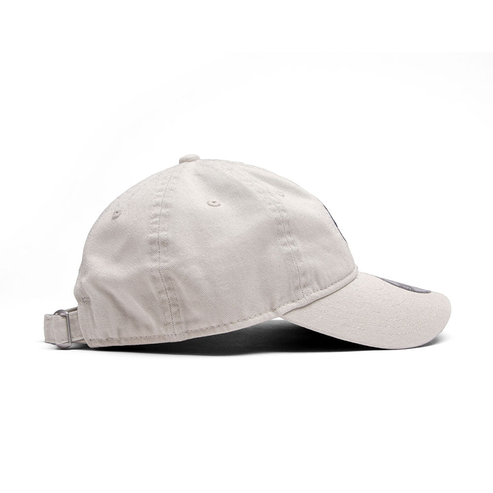 new era new york yankees kids ne stone youth 9twenty adjustable cap opposite side