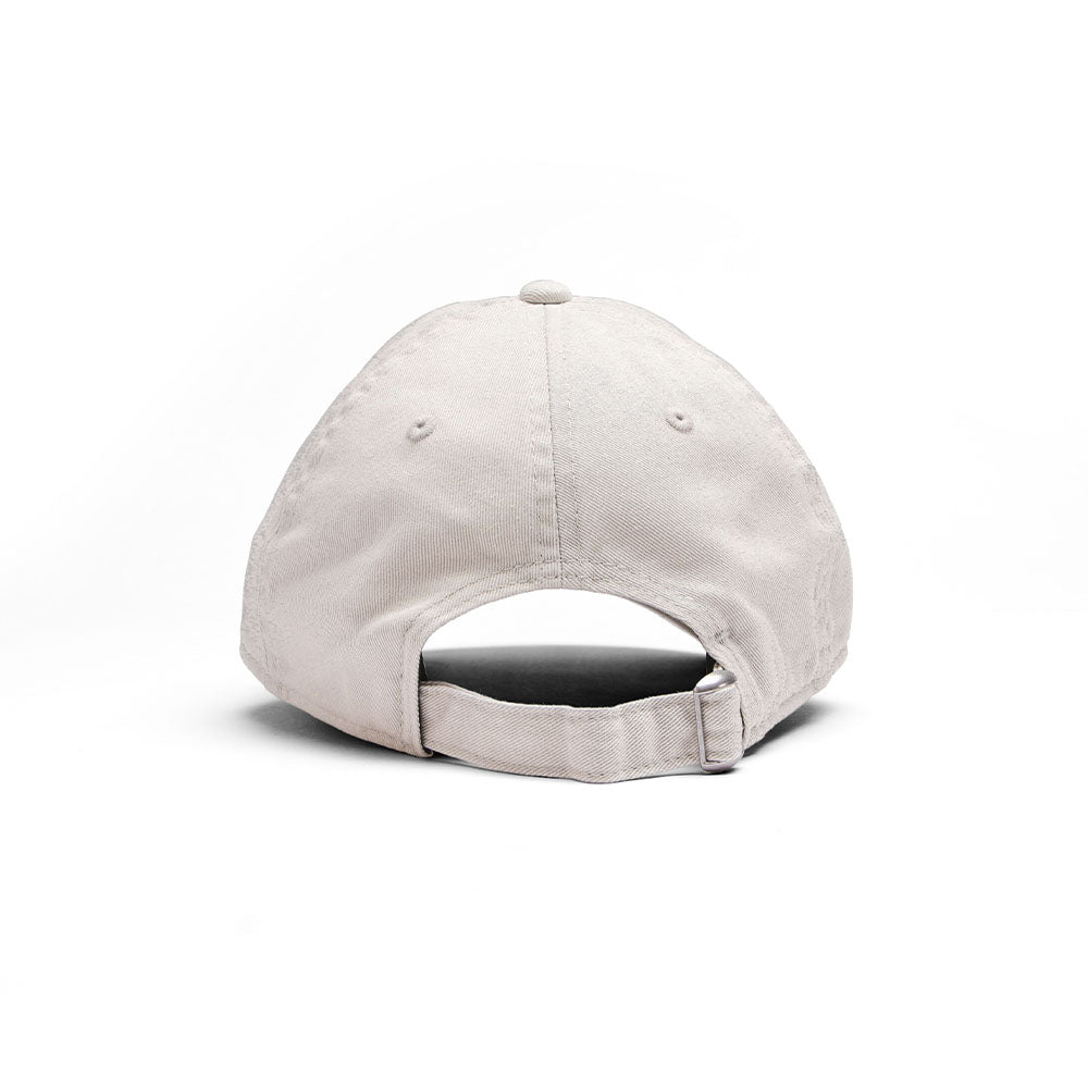 new era new york yankees kids ne stone youth 9twenty adjustable cap angle