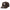 los angeles dodgers mlb upside down walnut 9forty snapback cap front and side