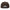 los angeles dodgers mlb upside down walnut 9forty snapback cap back angle