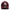 new era san diego padres maroon chainstitch 9forty unstructured adjustable cap opposite