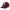 new era san diego padres maroon chainstitch 9forty unstructured adjustable cap front and side