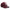 new era san diego padres maroon chainstitch 9forty unstructured adjustable cap logo and print