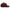 new era san diego padres maroon chainstitch 9forty unstructured adjustable cap opposite side