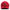 new era los angeles dodgers scarlet red chainstitch 9forty unstructured adjustable cap opposite