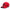 new era los angeles dodgers scarlet red chainstitch 9forty unstructured adjustable cap front and side