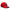 new era los angeles dodgers scarlet red chainstitch 9forty unstructured adjustable cap logo and print