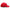 new era los angeles dodgers scarlet red chainstitch 9forty unstructured adjustable cap opposite side