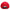new era los angeles dodgers scarlet red chainstitch 9forty unstructured adjustable cap angle