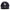 new era los angeles dodgers navy chainstitch 9forty unstructured adjustable cap opposite