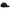 new era los angeles dodgers navy chainstitch 9forty unstructured adjustable cap opposite side