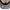 new era los angeles dodgers cream chainstitch 9forty unstructured adjustable cap detail and color