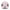 new era los angeles dodgers sakura pack ss26 pink 9forty a frame adjustable cap opposite