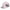new era los angeles dodgers sakura pack ss26 pink 9forty a frame adjustable cap front and side