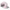 new era los angeles dodgers sakura pack ss26 pink 9forty a frame adjustable cap logo and print