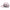 new era los angeles dodgers sakura pack ss26 pink 9forty a frame adjustable cap side